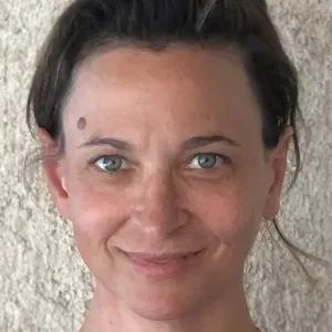 Pet-siter pour les vacances 