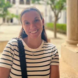 serviços de Pet sitting em Évora - PipaPets 