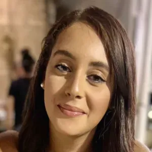 Femme de ménage occasionnel ou régulière à Anderlecht 