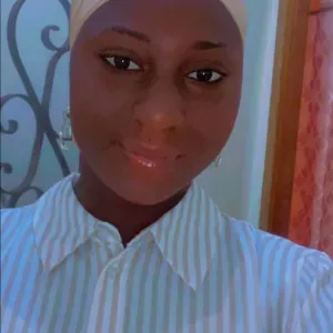 Prof particulier de mathématiques à partir 