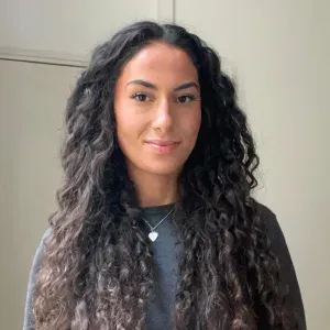 Baby-sitter dynamique et responsable à Bordeaux !