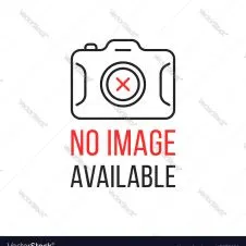 Looking for house cleaner in Steinsel