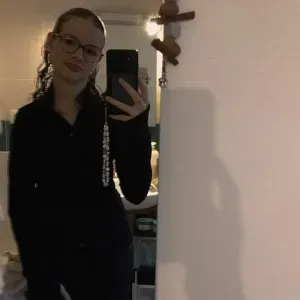 Pet-sitter dans l'ain a viriat 