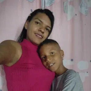 Empleo de limpieza en Sevilla 