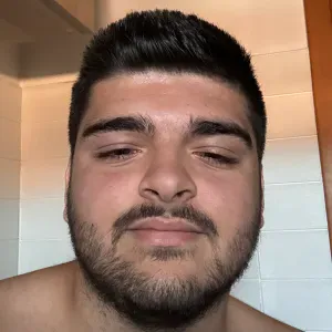 Pet sitting nella città di Reggio Emilia 