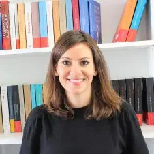 Recherche garde d'enfants à Paris