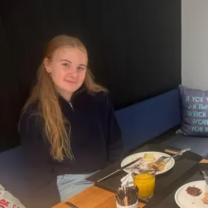 Huisdieroppas in Gent (en er rond)