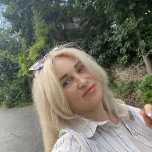 Aide à domicile à Meudon et à côté