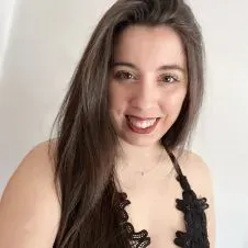 Limpezas e passar a ferro
