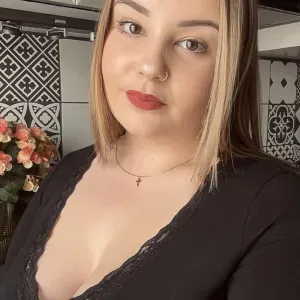 baby sitter à cavignac 