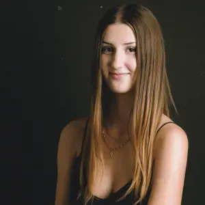 Aide ménagère discrète, rigoureuse et de confiance