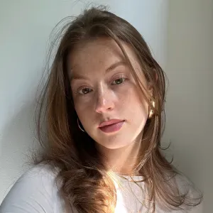 Responsible and caring Babysitter