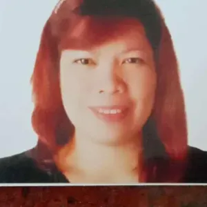 Compassionate carer looking for a job.