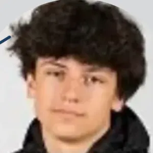 Pet-sitter sur Annecy et ses alentours