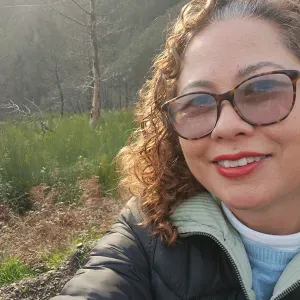 Empregada Limpeza doméstica em Portimão