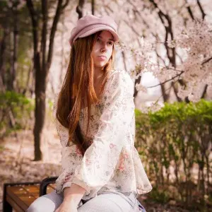 Je m'occupe de vos Animaux