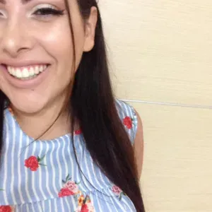 Cerco una tata vicino a me