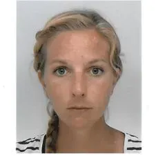 Garde occasionnelle, jeune femme de confiance ac expérience