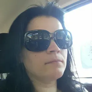 Je suis Femme de ménage a thil