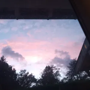 Garde d'enfants à domicile ou sortie école 