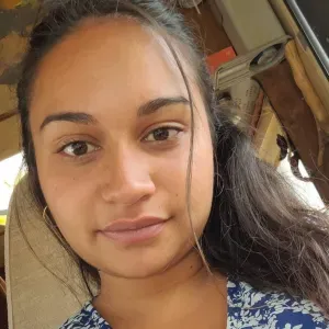 Femme de ménage a Esvres-sur-Indre 