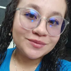 Empleada de limpieza en valencia con ganas de trabajar