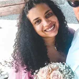 Petsitting em Lisboa e arredores 