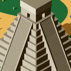 Aide à domicile aux personnes âgées 