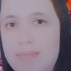 Aide ménagère expérimentée à Bruxelles et communes voisines