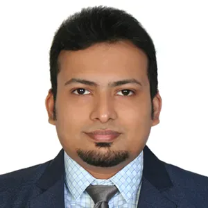 Reliable Cleaner Available in Copenhagen 