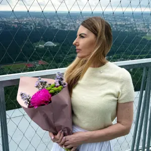 Valymo  ir  tvarkymo darbai ,tvarkau ir valau namus,butus