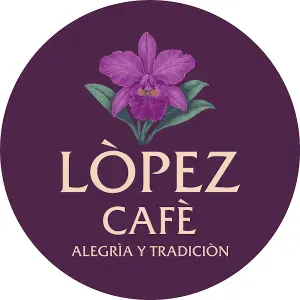 Offerta di lavoro per addetto alla pulizia a Bolzano