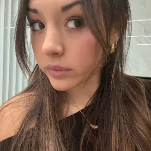 Pet sitting em Viseu/ Redondezas 