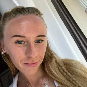 Pet-sitter dans la Métropole Lilloise