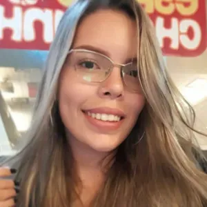 Cuidadora