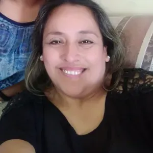 Babysitter douce, responsable et motivée