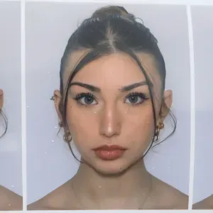 Baby-sitter expérimentée à auterive 