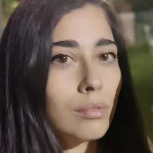 Cerco lavoro come Pet Sitter Milano