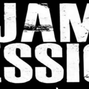 cherche femme de menage sur colombes