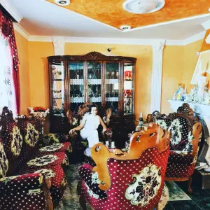 Pulizie badante cazalecchio di reno