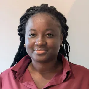 Toutes aides à domicile à Orléans et alentours 