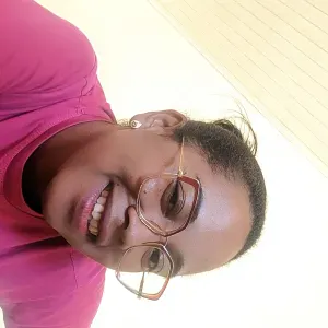 Excellente Nounou de Madagascar 