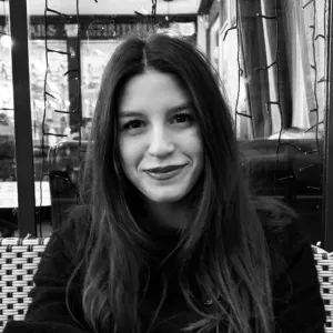 Pet sitter banlieue parisienne !