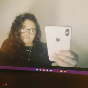 Prof particulier expérimenté en Espagne 