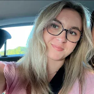 Baby sitter sur Mouzillon, Vallet, Clisson et les alentours 