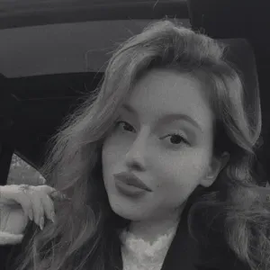 Femme de ménage souriante sur Orléans !