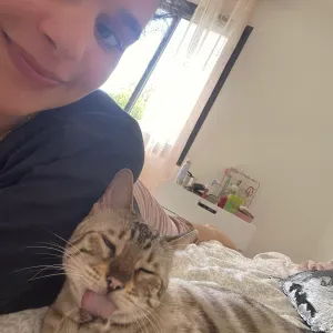 Pet-sitter à Marolles sur Seine et alentours 