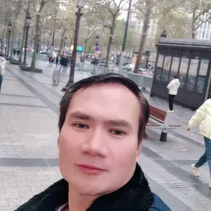 Responsible and trusted housekeeper