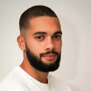 Ménage à domicile 2h/semaine 