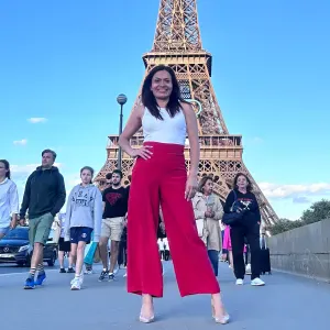 Cerco lavoro a Roma e vicinanze